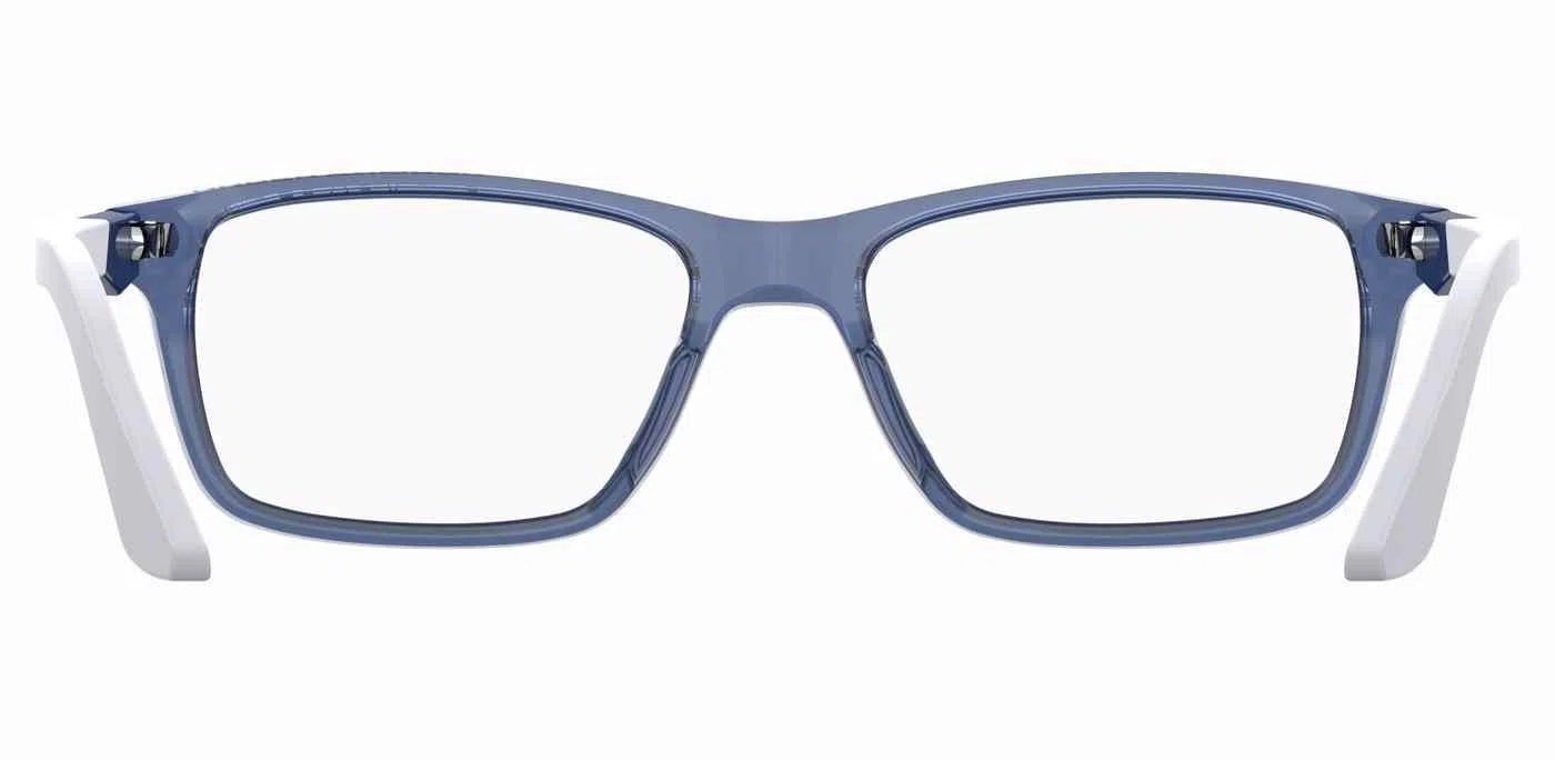 Under Armour Ua9003 Eyeglasses - view 26